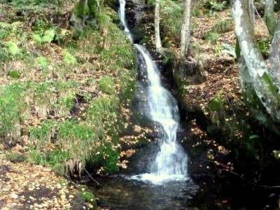 El Bierzo;Busmayor;León;viajar con amigos compañeros para viajar recorrido por madrid la garganta 